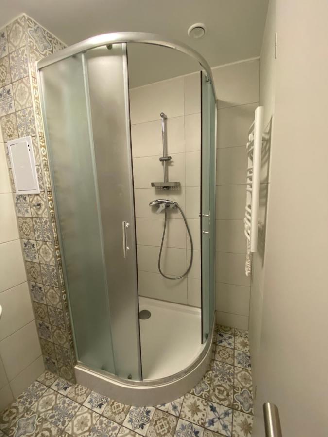 Silver203 شيوفوك المظهر الخارجي الصورة
